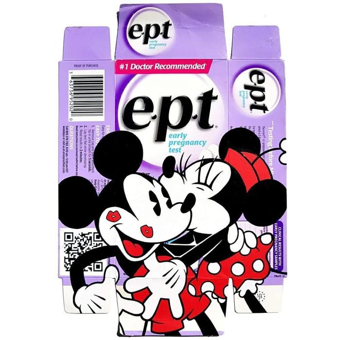 Pop-Art-Medicines-Packaging-Ben-Frost