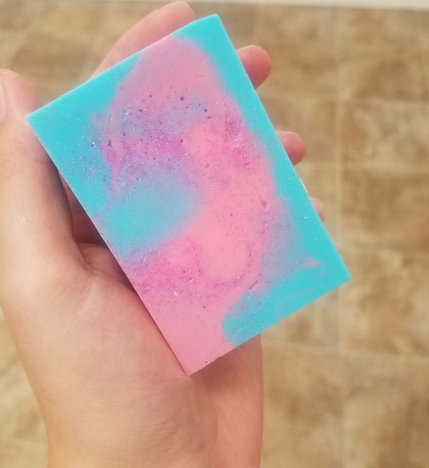 Bath Bliss Bath Bliss