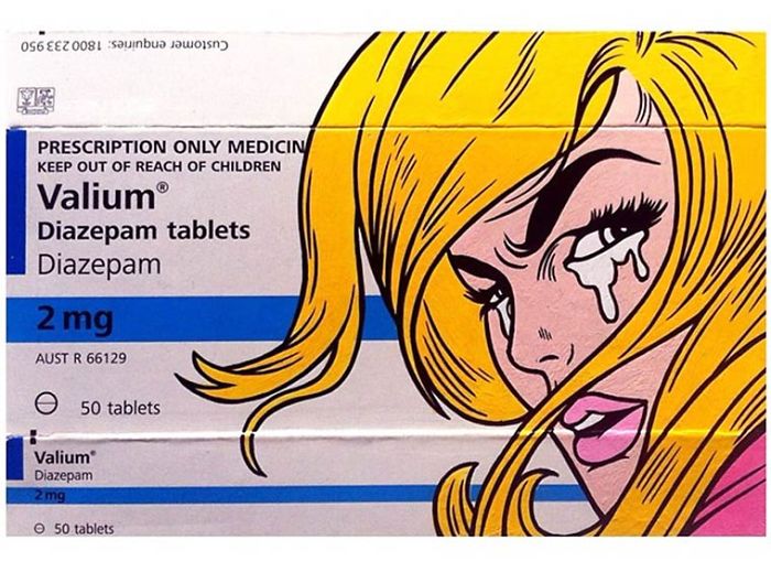Pop-Art-Medicines-Packaging-Ben-Frost