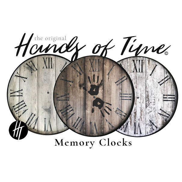 Hands-of-Time-Memory-Clock-Product-Image-5a7a15cc9f1f8.jpg