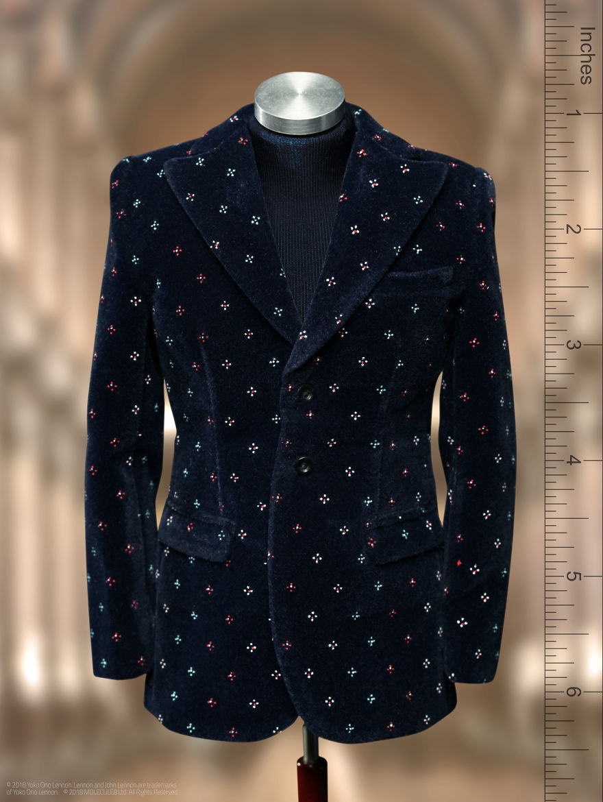 I Left My Career To Start A Company That Makes Miniature Famous People! I Left My Career To Start A Company That Makes Miniature Famous People!