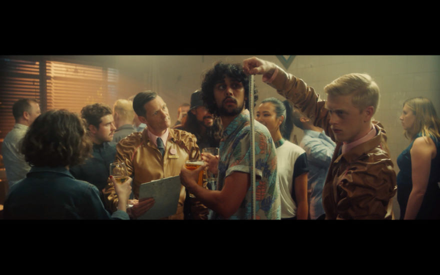 moderate Drinking Just Got Freaking Weird. moderate Drinking Just Got Freaking Weird.