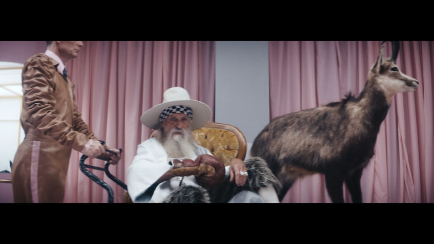 moderate Drinking Just Got Freaking Weird. moderate Drinking Just Got Freaking Weird.