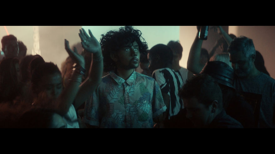 moderate Drinking Just Got Freaking Weird. moderate Drinking Just Got Freaking Weird.