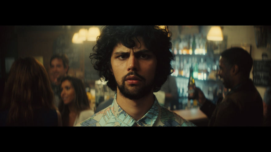 moderate Drinking Just Got Freaking Weird. moderate Drinking Just Got Freaking Weird.