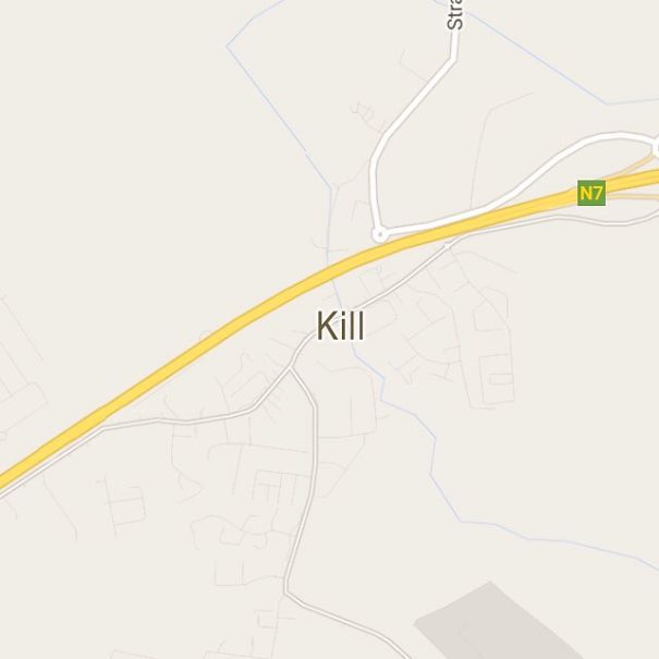 Kill, Ireland
