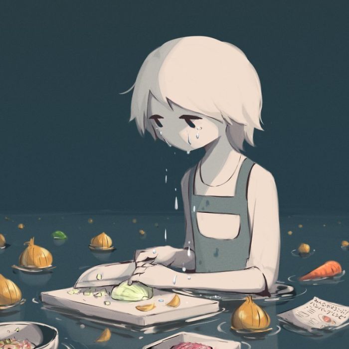 Poetic-Illustrations-Japanese-Artist-Avocado6