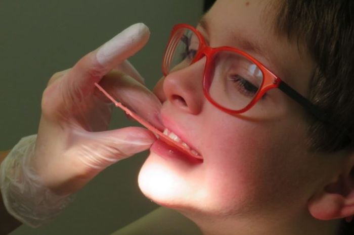 Why Early Intervention Makes A Big Difference Why Early Intervention Makes A Big Difference