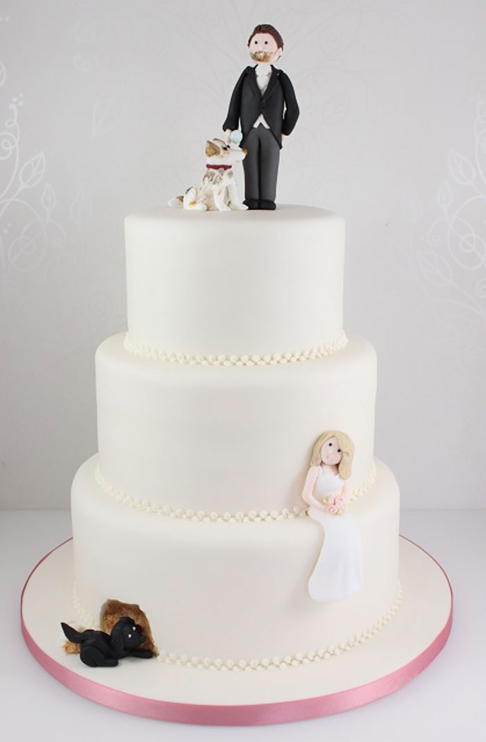 dog-lover-wedding-cake-topper-38