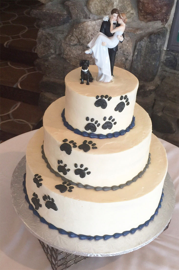dog-lover-wedding-cake-topper-42
