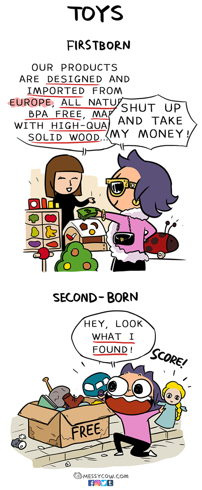 Firstborn-Vs-Secondborn-Comic-Weng-Chen