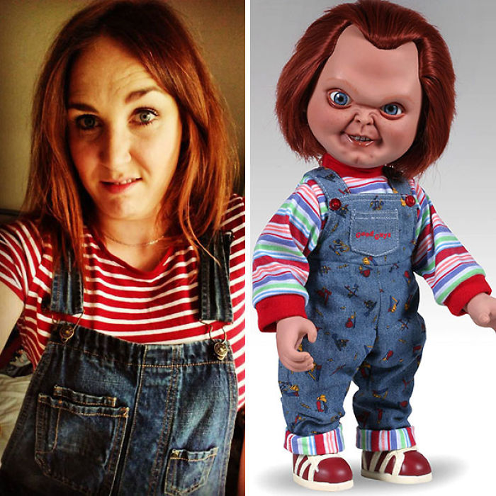 Why Does This Keep Happening?