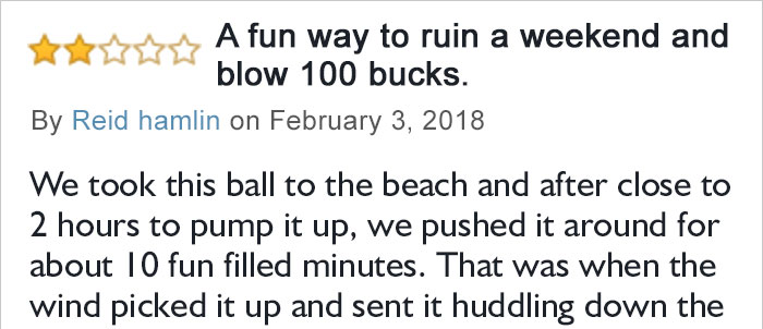 funny-beach-ball-amazon-review-reid-hamlin-1