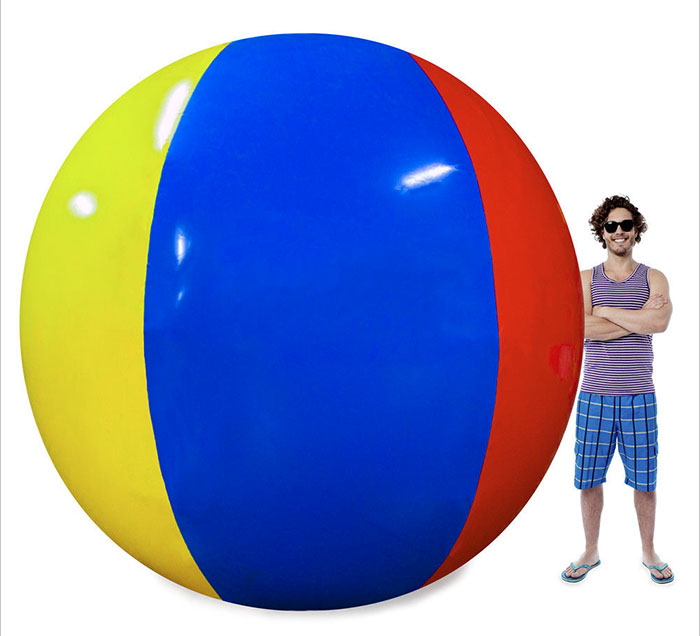 funny-beach-ball-amazon-review-reid-hamlin-18