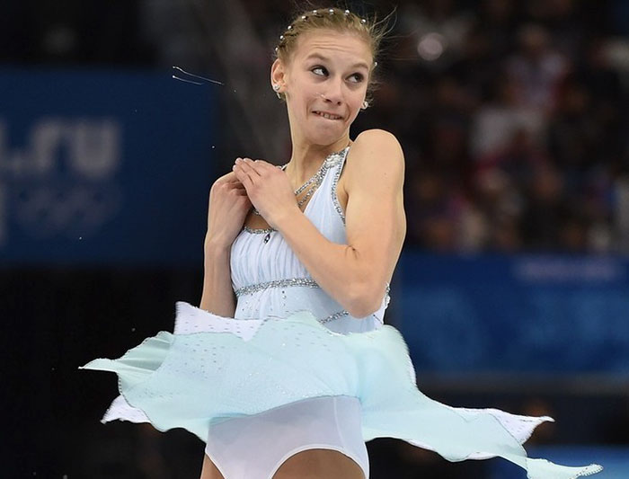 Funny-Olympic-Figure-Skating-Faces