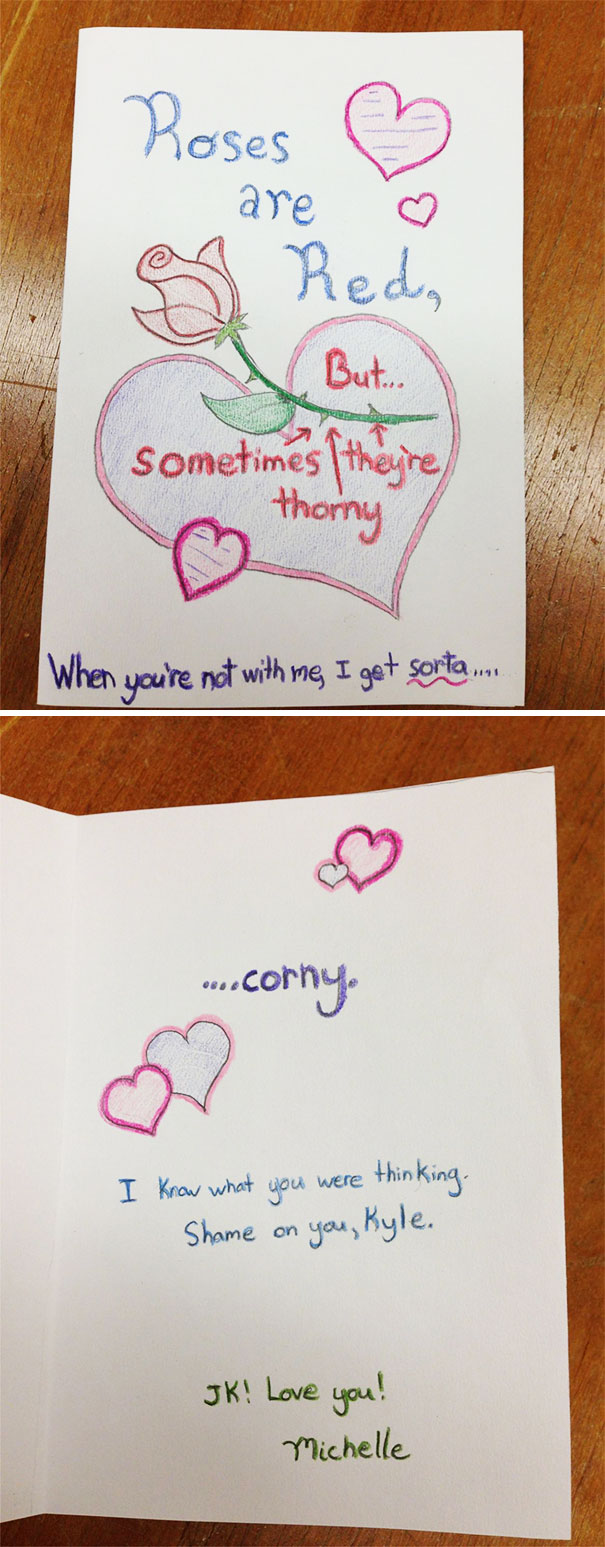 funny valentines day gifts cards 38 5a7d7d58efc4a 605
