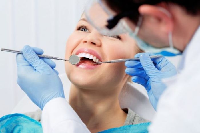 The Difference Between An Orthodontist And A Dentist | Norwest Orthodontics The Difference Between An Orthodontist And A Dentist | Norwest Orthodontics