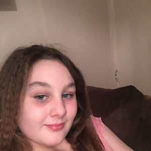 morgansandilands1507 avatar