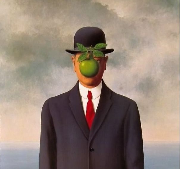 magritte-5a7e08369a070.jpg