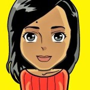 michelle.parayil
