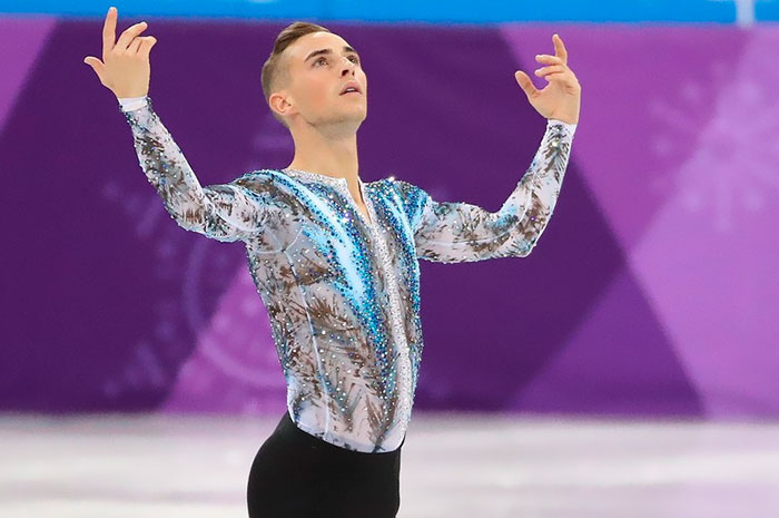 olympic-figure-skater-funny-tweets-adam-rippon-1