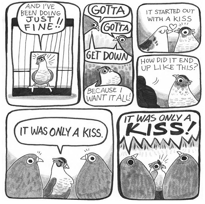 pigeon-comics-mr-brightside-the-killers-(1a)