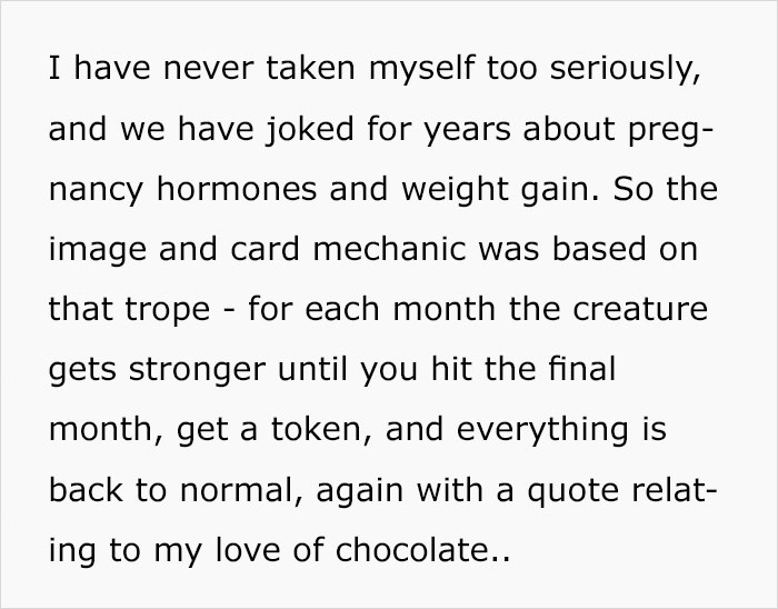 Woman Gets Pregnant After 1,5 Years Of Trying, Tells The Big News To Her Husband In The Geekiest Way Possible