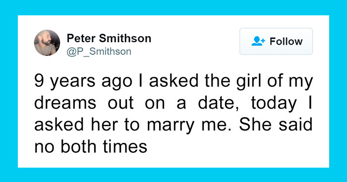 30 Hilarious Tweets By Single People That Will Make You Laugh Then Cry
