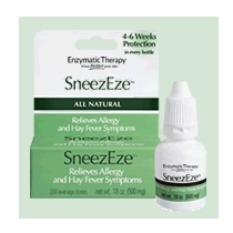 sneezeeze-18oz-55__530721508923022500750-5a859466dfef3.jpg