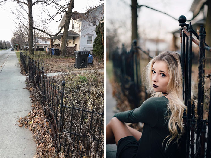 ugly-locations-transformed-pretty-photos-kelsey-maggart-18