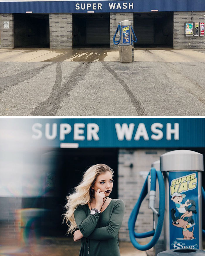 ugly-locations-transformed-pretty-photos-kelsey-maggart-19
