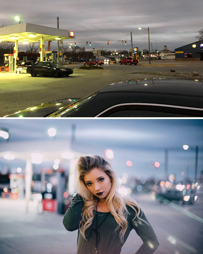 ugly-locations-transformed-pretty-photos-kelsey-maggart-22