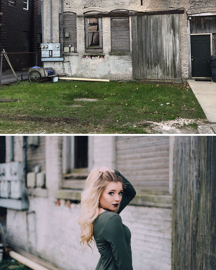 ugly-locations-transformed-pretty-photos-kelsey-maggart-24