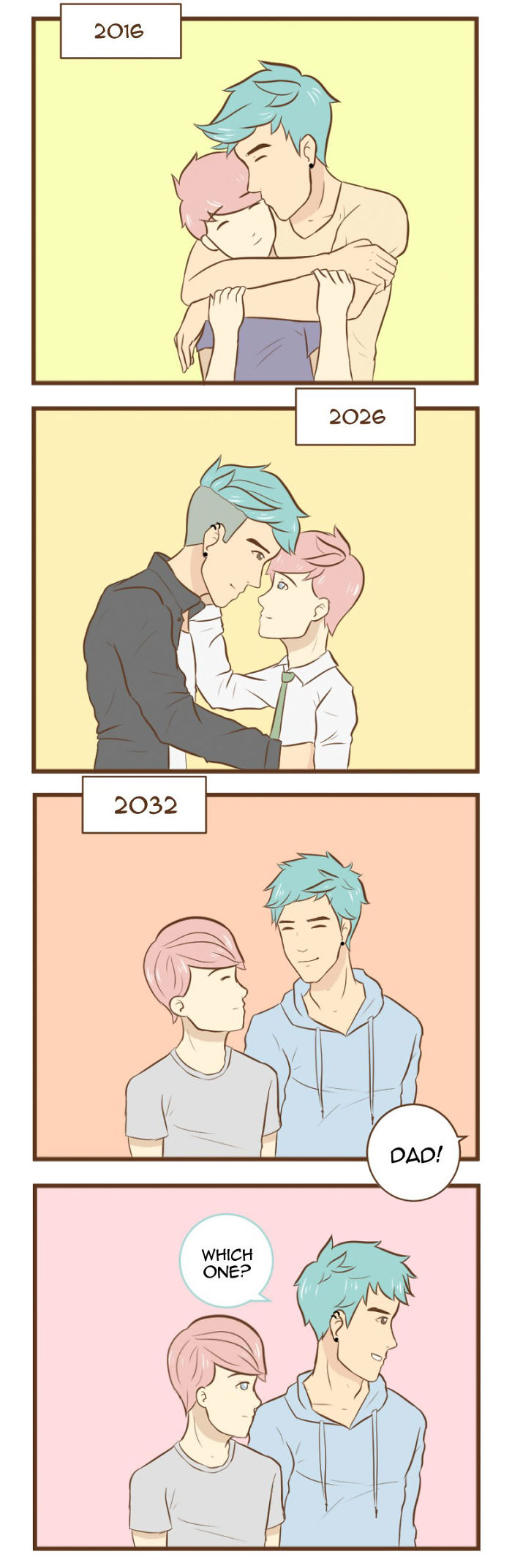 Gay-Couple-Comics-Small-World-Wonsun-Jin