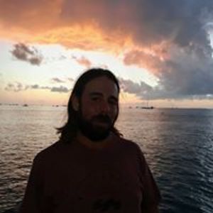 edpriolo avatar