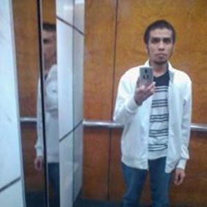 jjm_innovation avatar