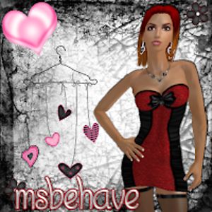 shalimarollar avatar