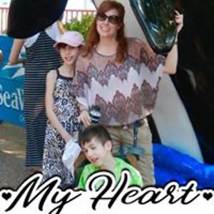 teresa_conroy avatar