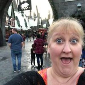 teaching4change avatar