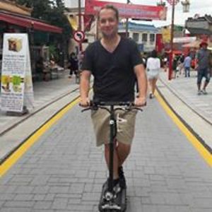 eduan_steenkamp avatar