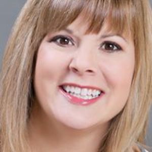 robin_rushnell_taney avatar