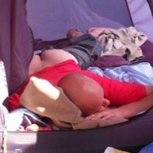 cjtarrantdecorating avatar