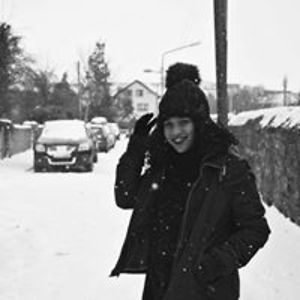 eliza-hauroo13 avatar