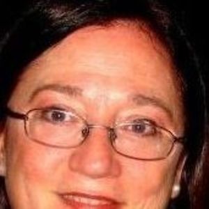 carole_lefebvrecom avatar