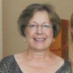 cheekoandtheman avatar