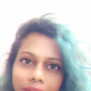 xingxing_freak avatar