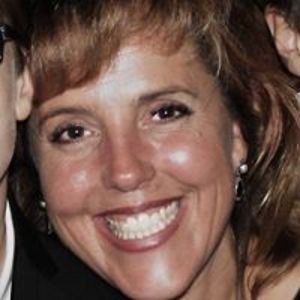 staceylorrainerogers avatar