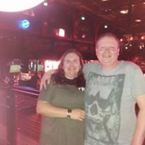 amandajhooper avatar