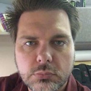 age_four_manglers avatar