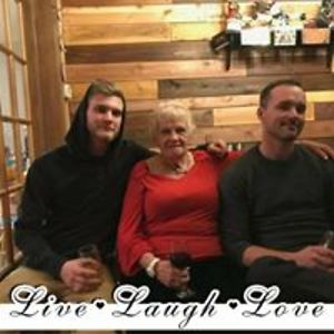 dellaloislovesu1 avatar